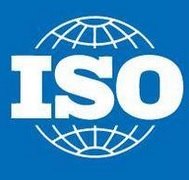 Normes de roulements ISO