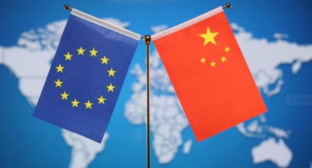 L'accord d'investissement entre la Chine et l'UE annonce l'achèvement des négociations