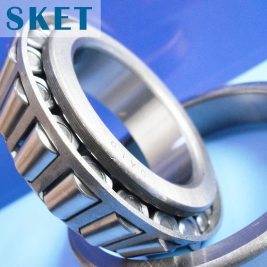 high quality Tapered Roller Bearings