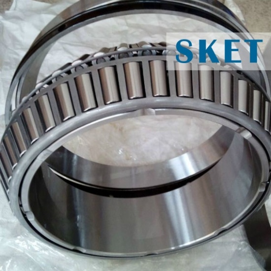 LM961548/LM961511D Bearing