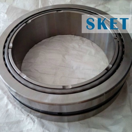 LM961548/LM961511D Bearing
