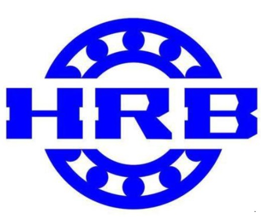 HRB Bearing Group entame une réorganisation de la procédure de mise en faillite et recrute des investisseurs stratégiques pour l'ensemble du pays